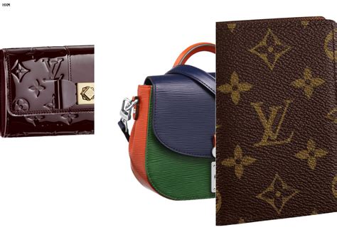 buying louis vuitton online in usa|louis vuitton outlet.